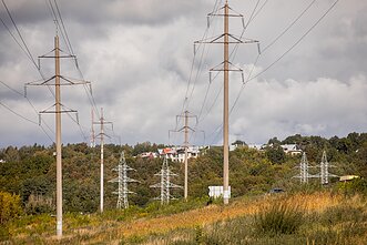 Elektra Elektra