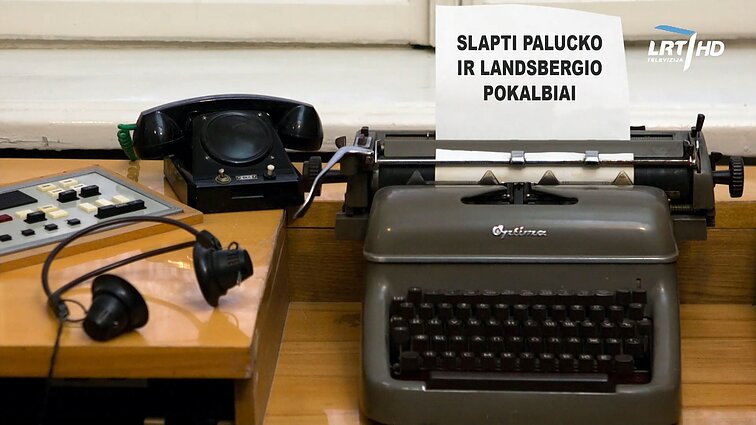 Dviračio žinios. Pirmosios ponios egzekucija, Šimonytės ir Palucko susitikimas bei tikroji partijų šūkių prasmė
