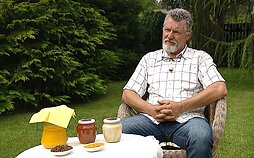 Algirdas Amšiejus Algirdas Amšiejus