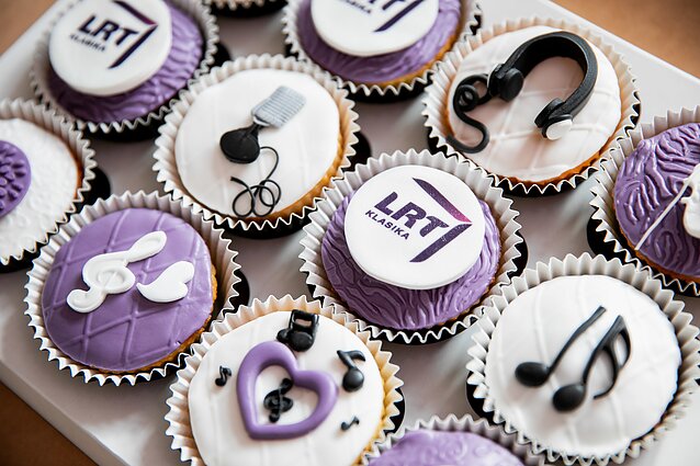 Ryto allegro. Iki pilnametystės – dar metai