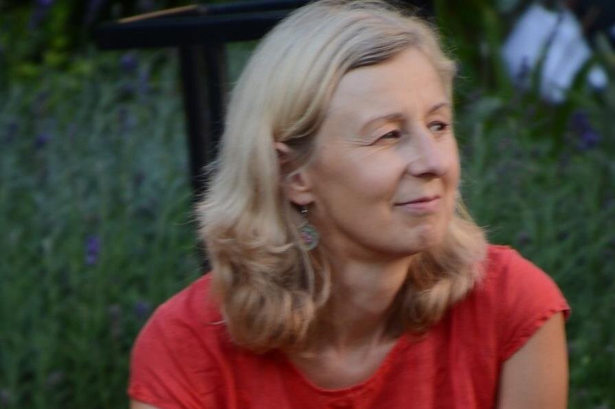 Vlado Braziūno nuotr., Pirmas sakinys. Sovietmečio literatūra. Kaip ją suprantame