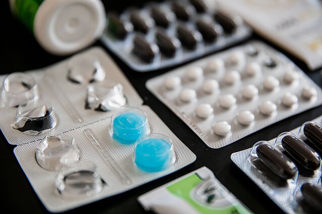 Panorama. Žadama keisti kompensuojamųjų vaistų skyrimo tvarką: pacientui – ne pigiausias, o tinkamiausias vaistas