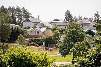 Molėtai