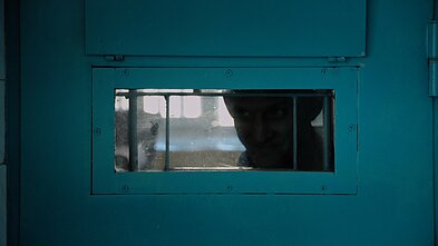 „Pavyzdingas elgesys“