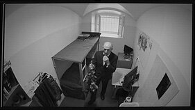 „Pavyzdingas elgesys“