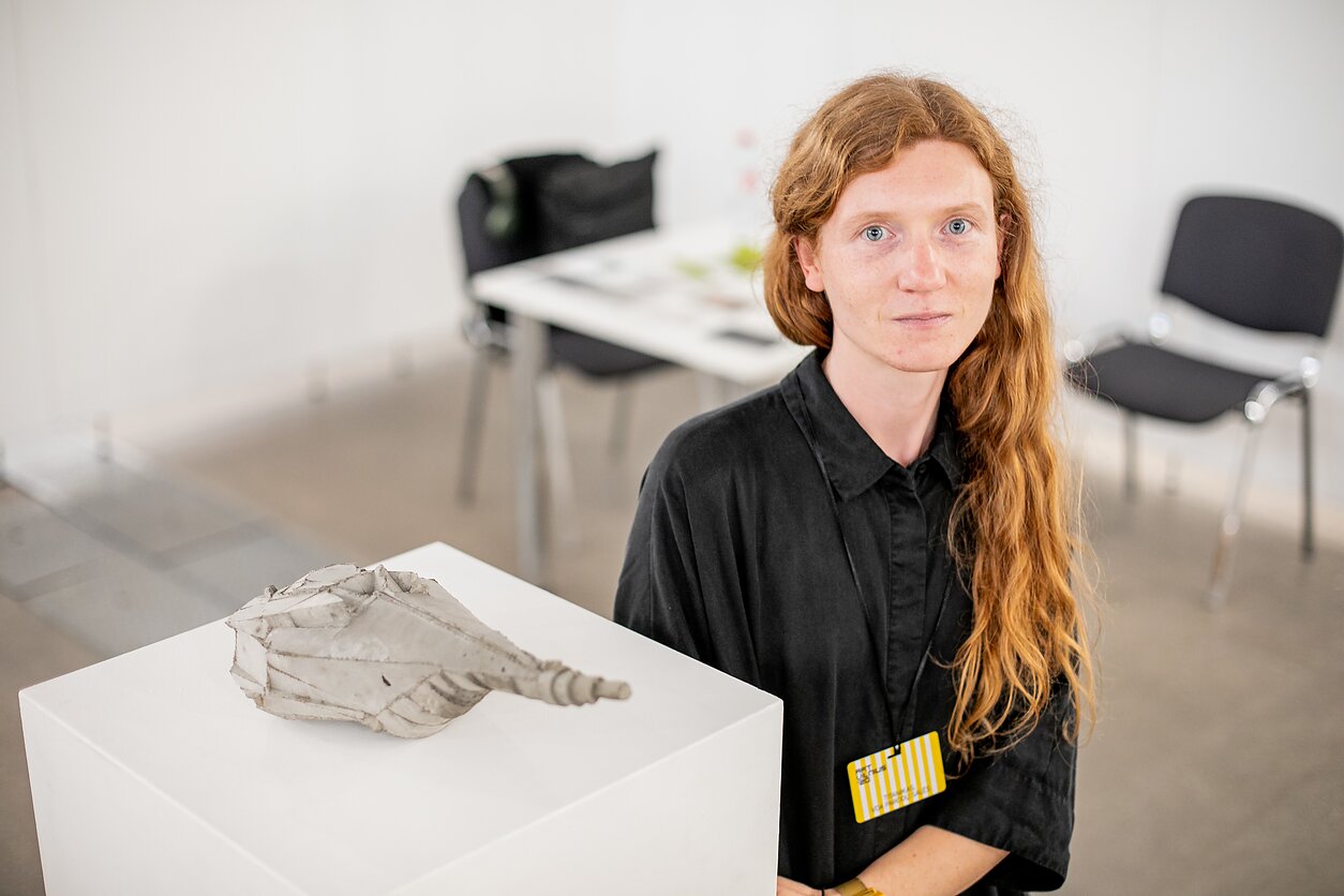 Rūta Spelskytė Rūta Spelskytė