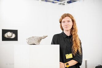 Rūta Spelskytė Rūta Spelskytė