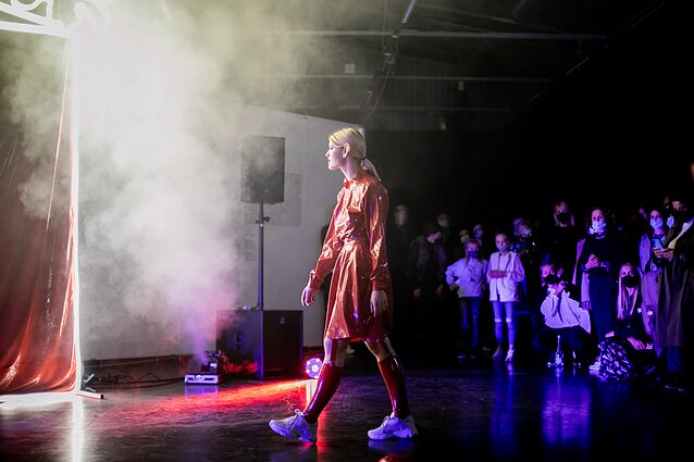 Kultūros diena. Savaitės apžvalga. „ArtVilnius“ pradžia, jubiliejinis „Auros festivalis“ ir Klaipėdos knygų mugė