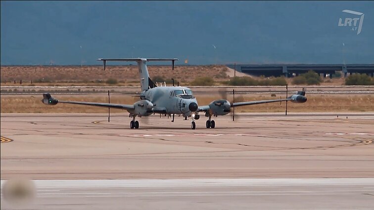 Mūšio laukas. Kaip sluoksniuojamas oro gynybos pyragas?