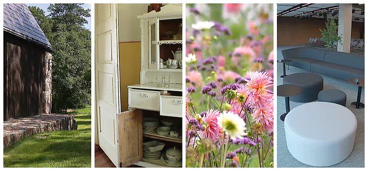 Veranda. VIP terminalas Vilniaus oro uoste, jurginų atgimimas, išskirtinio dizaino savaitgalio namas ir tarpukario būstai