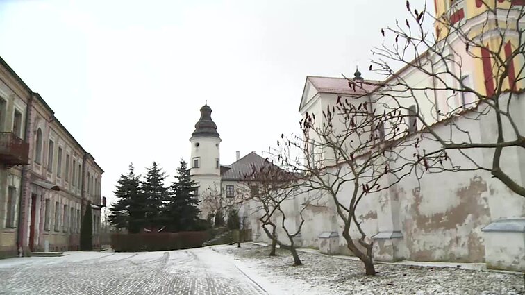 Prisikėlimo liudytojai. Tragiškai anksti nutrūkęs kunigystės kelias buvo lydimas šventumo ženklų