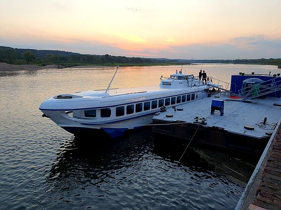 Raketa