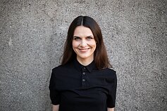 Evelina Kazakevičiūtė