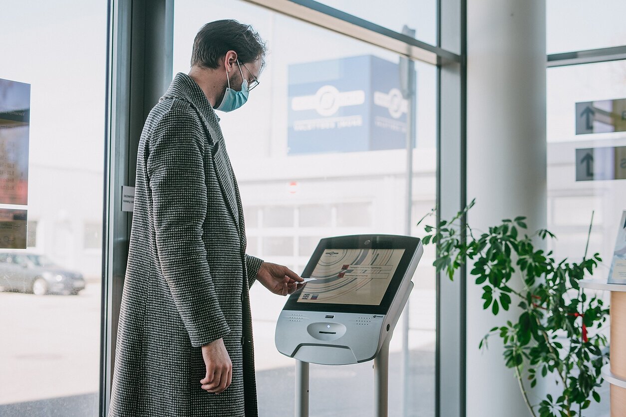 Regitra Regitra