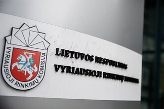 VRK