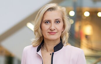 Jolanta Butkevičienė