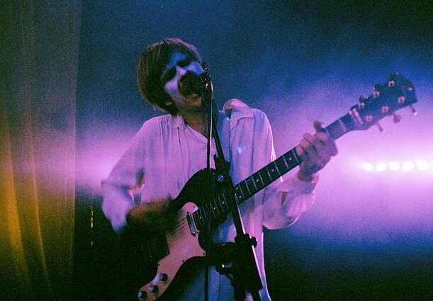 Šarūnas Joneikis (Šarukas)