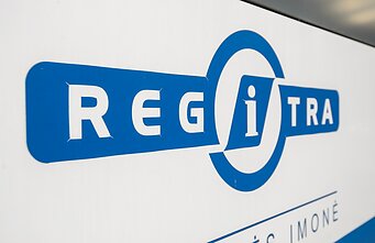 Regitra