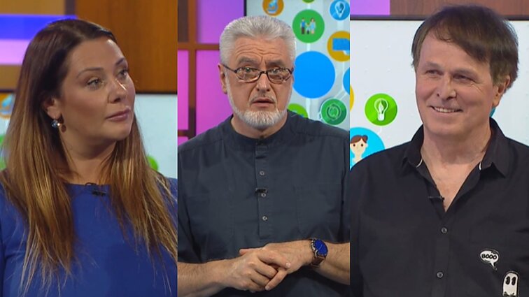 Klauskite daktaro. Antsvoris, dezinfekcinio skysčio pasirinkimas ir įpročiai, padėsiantys apsisaugoti nuo širdies ligų