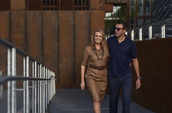 Marija Akelan Marija Akelan