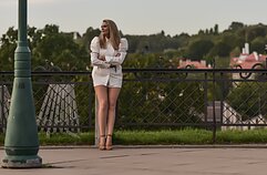 Marija Akelan Marija Akelan