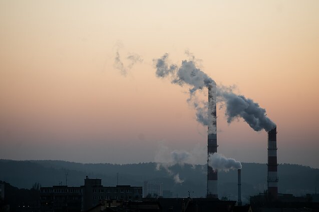 Laida rusų kalba. Didžiojoje dalyje šalies miestų šilumos kaina išliks nepakitusi arba mažės