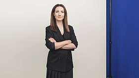 Erika Žigutė Erika Žigutė