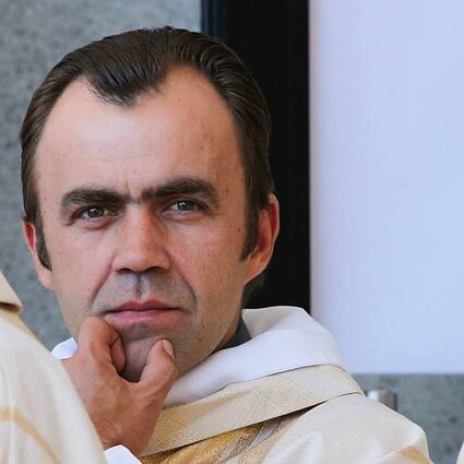 Kęstutis Dvareckas Kęstutis Dvareckas