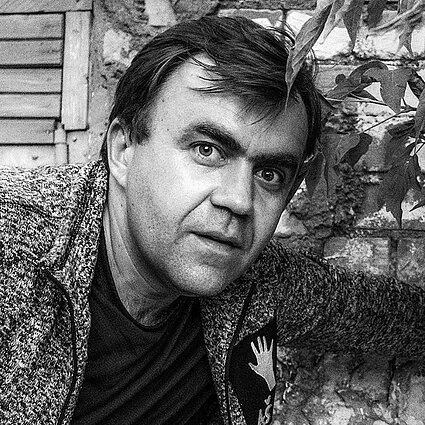 Kęstutis Dvareckas Kęstutis Dvareckas