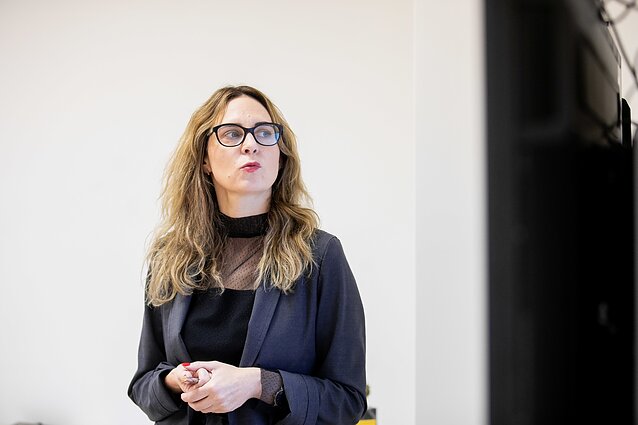 Jūratė Petrauskienė Jūratė Petrauskienė