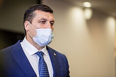 Arūnas Pukelis