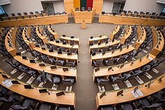 Seimas