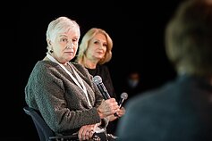 Rūta Oginskaitė Rūta Oginskaitė