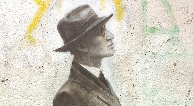 Pirmoji Vatikano atstovybė: kokie reikalavimai buvo keliami bažnyčios galvos rezidencijai?