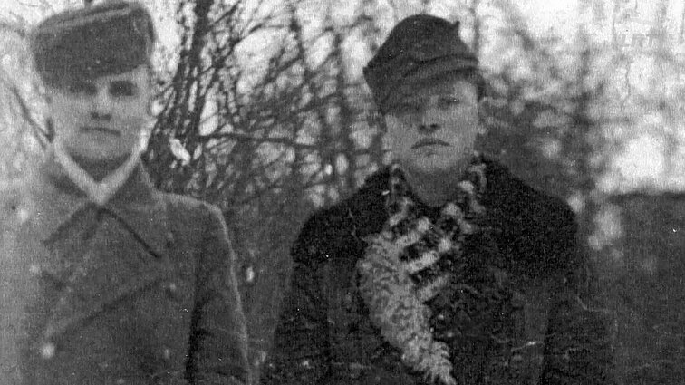 Šventadienio mintys