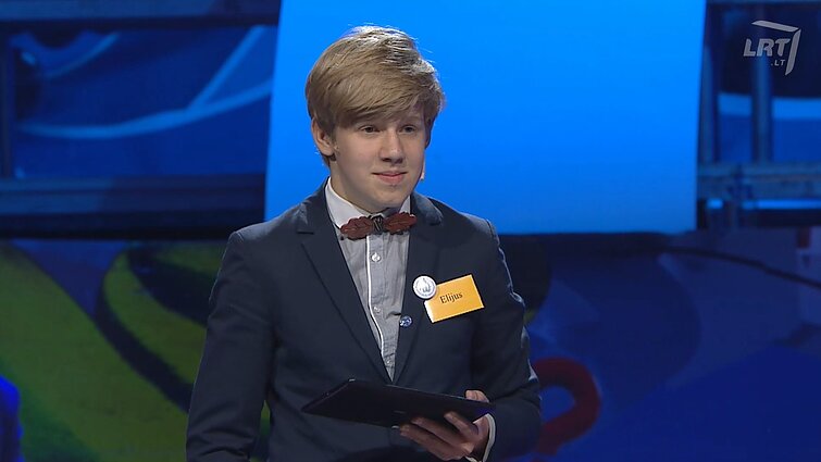 Lietuvos tūkstantmečio vaikai. Su kuo Kauno „Žalgiris“ žaidė pirmąsias rungtynes šį Eurolygos sezoną?