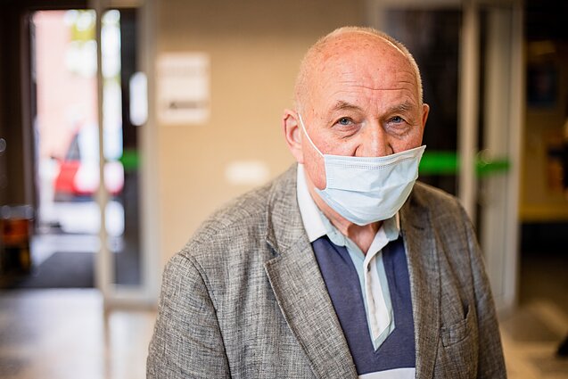 Balsavimas 2020 metų Seimo rinkimuose