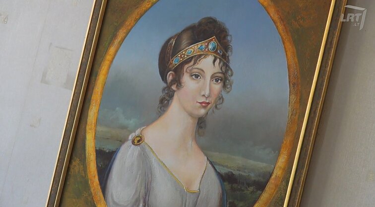 Kas gali būti bendro tarp Nidos ir Grenlandijos?