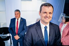 Gintautas Paluckas