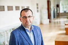 Vytautas Kasiulevičius