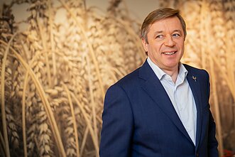 Lietuvos valstiečių ir žaliųjų sąjungos nariai laukia rinkimų rezultatų