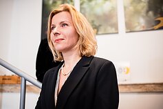 Vytautė Šmaižytė
