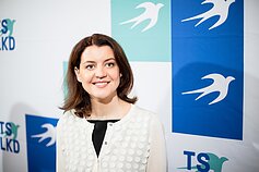 Monika Navickienė