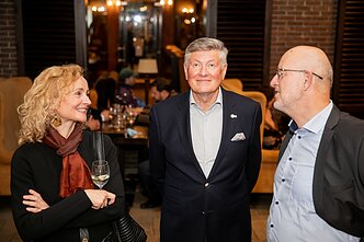 „Laisvės ir teisingumo“ partija laukai rinkimų rezultatų