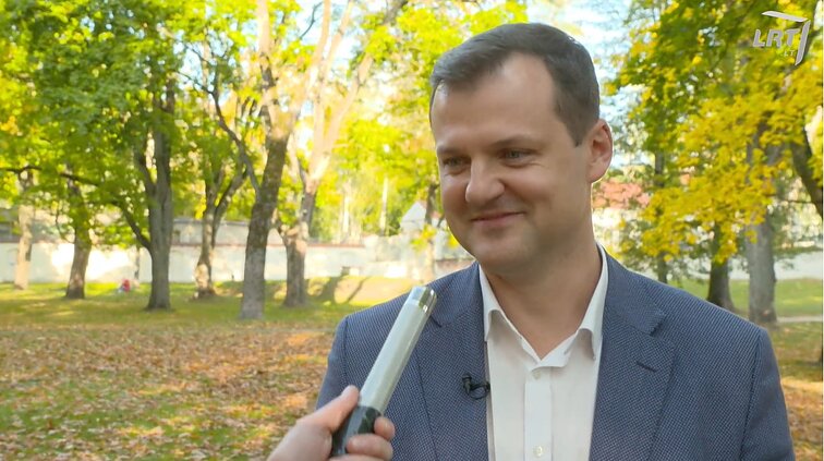 Dviračio žinios. Paluckas: nors širdis mūsų – kairėje, rašome abiem rankomis!