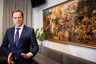 Waldemar Tomaszewski