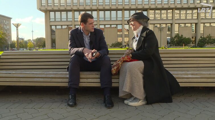 Dviračio žinios. Žemaitaitis: mes visi už vieną, bet kas taps D'Artanjanu?