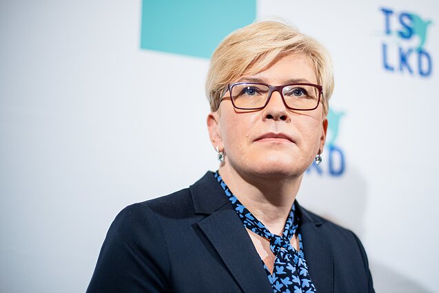 Čia antrojo turo neprireiks – trys vienmandatės apygardos, kuriose laimėtojai jau aiškūs