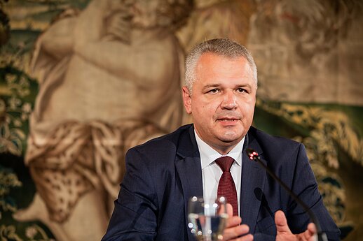 Vigilijus Jukna