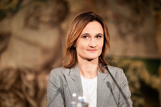 Vargiai bendravimą su LVŽS įsivaizduojantis Liberalų sąjūdis: mūsų nedomina postai tik dėl postų